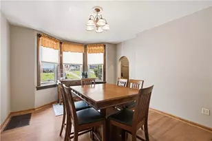 615 Orchard Ave, Pittsburgh, PA 15202 - Photo 19