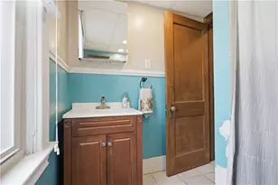615 Orchard Ave, Pittsburgh, PA 15202 - Photo 21