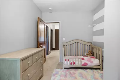 615 Orchard Avenue, Pittsburgh, PA 15202 - Photo 25