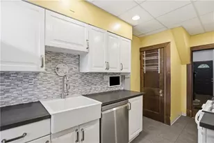 615 Orchard Ave, Pittsburgh, PA 15202 - Photo 15