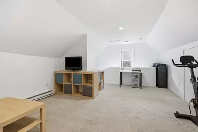 615 Orchard Avenue, Pittsburgh, PA 15202 - Photo 29