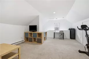615 Orchard Ave, Pittsburgh, PA 15202 - Photo 29