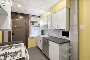615 Orchard Ave, Pittsburgh, PA 15202 - Photo 17
