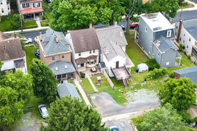 615 Orchard Avenue, Pittsburgh, PA 15202 - Photo 7