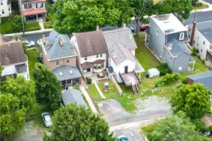 615 Orchard Ave, Pittsburgh, PA 15202 - Photo 7