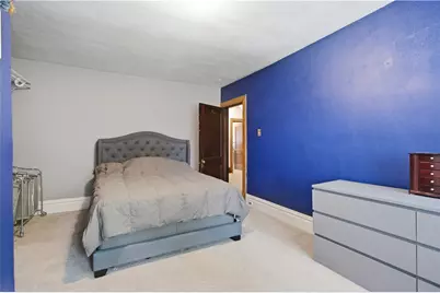 615 Orchard Avenue, Pittsburgh, PA 15202 - Photo 23