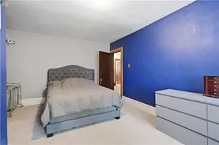 615 Orchard Ave, Pittsburgh, PA 15202 - Photo 23
