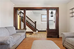 615 Orchard Ave, Pittsburgh, PA 15202 - Photo 13
