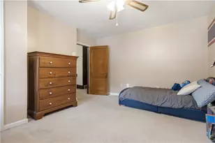 615 Orchard Ave, Pittsburgh, PA 15202 - Photo 27