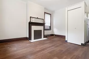 215 S Braddock Ave, Pittsburgh, PA 15221 - Photo 19
