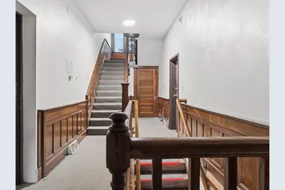 215 S Braddock Ave, Pittsburgh, PA 15221 - Photo 5