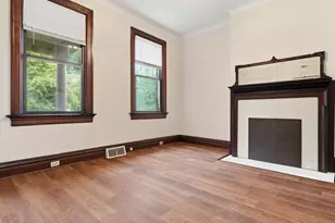215 S Braddock Ave, Pittsburgh, PA 15221 - Photo 17