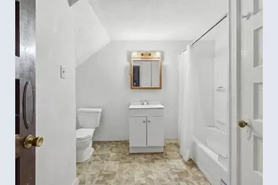 215 S Braddock Ave, Pittsburgh, PA 15221 - Photo 11