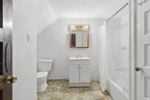 215 S Braddock Ave, Pittsburgh, PA 15221 - Photo 11