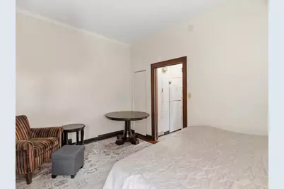 215 S Braddock Ave, Pittsburgh, PA 15221 - Photo 17