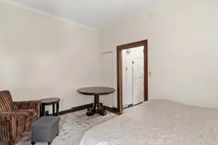 215 S Braddock Ave, Pittsburgh, PA 15221 - Photo 17