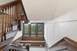 215 S Braddock Ave, Pittsburgh, PA 15221 - Photo 7