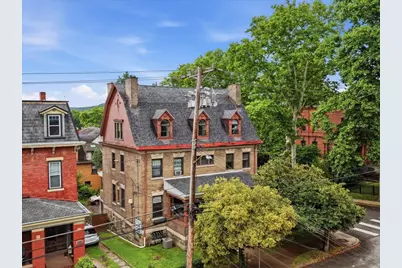 215 S Braddock Ave, Pittsburgh, PA 15221 - Photo 1