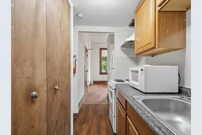215 S Braddock Ave, Pittsburgh, PA 15221 - Photo 23