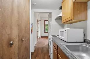 215 S Braddock Ave, Pittsburgh, PA 15221 - Photo 23