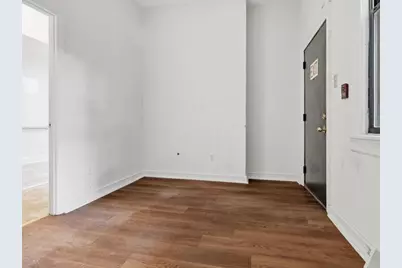 215 S Braddock Ave, Pittsburgh, PA 15221 - Photo 27