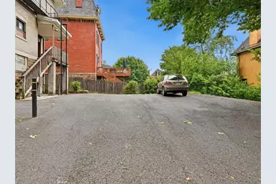 215 S Braddock Ave, Pittsburgh, PA 15221 - Photo 3