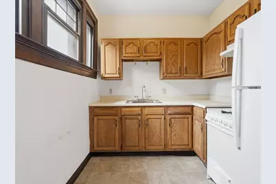 215 S Braddock Ave, Pittsburgh, PA 15221 - Photo 31