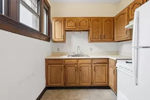 215 S Braddock Ave, Pittsburgh, PA 15221 - Photo 29