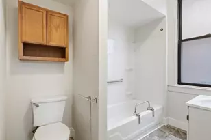 215 S Braddock Ave, Pittsburgh, PA 15221 - Photo 23
