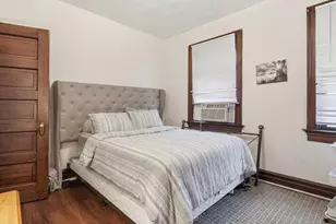 215 S Braddock Ave, Pittsburgh, PA 15221 - Photo 37