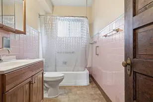 215 S Braddock Ave, Pittsburgh, PA 15221 - Photo 33