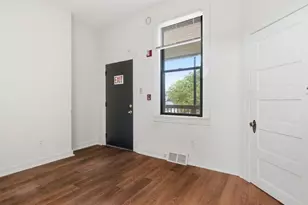 215 S Braddock Ave, Pittsburgh, PA 15221 - Photo 25
