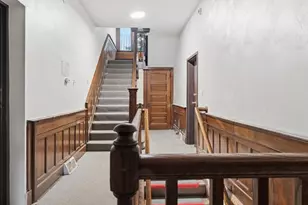 215 S Braddock Ave, Pittsburgh, PA 15221 - Photo 5