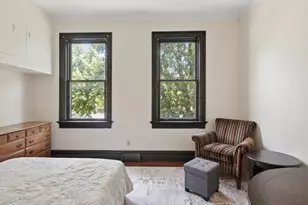 215 S Braddock Ave, Pittsburgh, PA 15221 - Photo 15