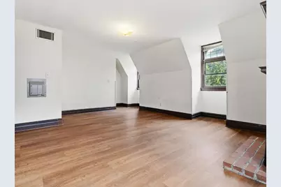 215 S Braddock Ave, Pittsburgh, PA 15221 - Photo 49