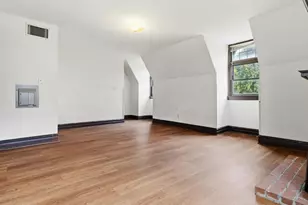 215 S Braddock Ave, Pittsburgh, PA 15221 - Photo 47