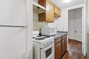 215 S Braddock Ave, Pittsburgh, PA 15221 - Photo 21