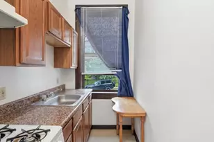 215 S Braddock Ave, Pittsburgh, PA 15221 - Photo 13