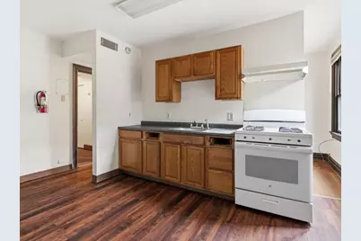 215 S Braddock Ave, Pittsburgh, PA 15221 - Photo 49