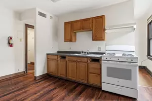 215 S Braddock Ave, Pittsburgh, PA 15221 - Photo 49