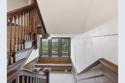 215 S Braddock Ave, Pittsburgh, PA 15221 - Photo 7