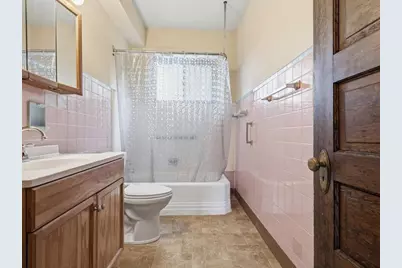 215 S Braddock Ave, Pittsburgh, PA 15221 - Photo 33