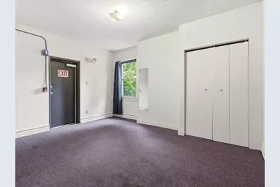 215 S Braddock Ave, Pittsburgh, PA 15221 - Photo 33