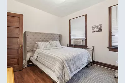 215 S Braddock Ave, Pittsburgh, PA 15221 - Photo 39