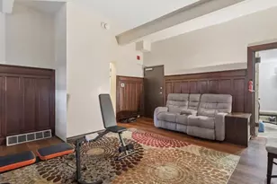 215 S Braddock Ave, Pittsburgh, PA 15221 - Photo 9