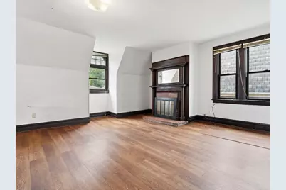 215 S Braddock Ave, Pittsburgh, PA 15221 - Photo 47