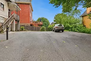 215 S Braddock Ave, Pittsburgh, PA 15221 - Photo 3