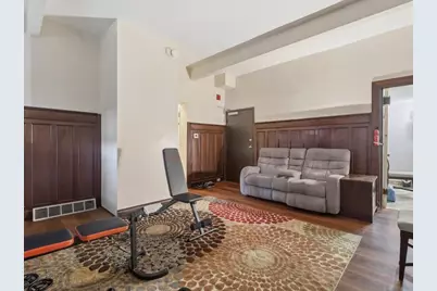 215 S Braddock Ave, Pittsburgh, PA 15221 - Photo 9