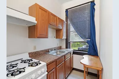 215 S Braddock Ave, Pittsburgh, PA 15221 - Photo 15
