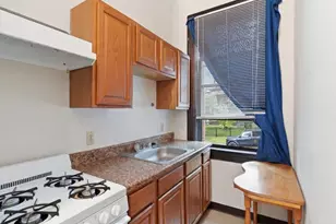 215 S Braddock Ave, Pittsburgh, PA 15221 - Photo 15